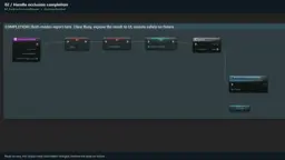 Dynamic Mesh Occluder thumbnail 8
