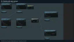 Dynamic Mesh Occluder thumbnail 7