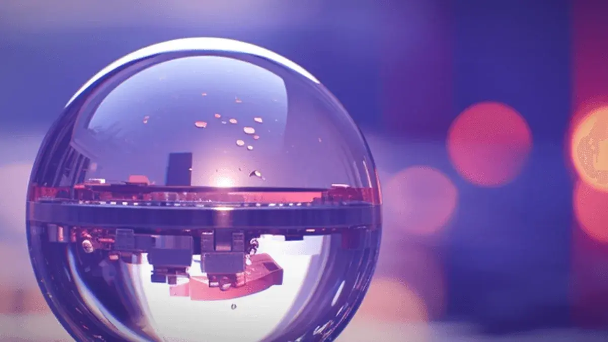 FrameCapture thumbnail