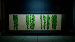 Procedural Vines thumbnail 17