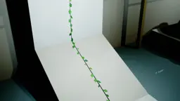 Procedural Vines thumbnail 6