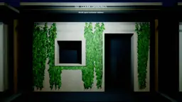 Procedural Vines thumbnail 14