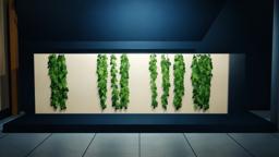 Procedural Vines thumbnail 14