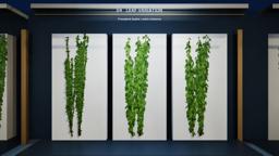 Procedural Vines thumbnail 13