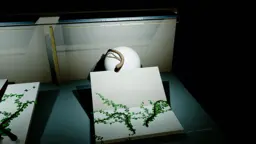 Procedural Vines thumbnail 9
