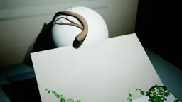 Procedural Vines thumbnail 10