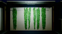 Procedural Vines thumbnail 16