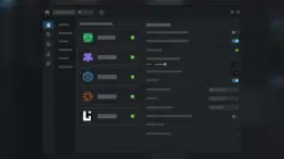 Ultimate AI Mesh Generator thumbnail 2