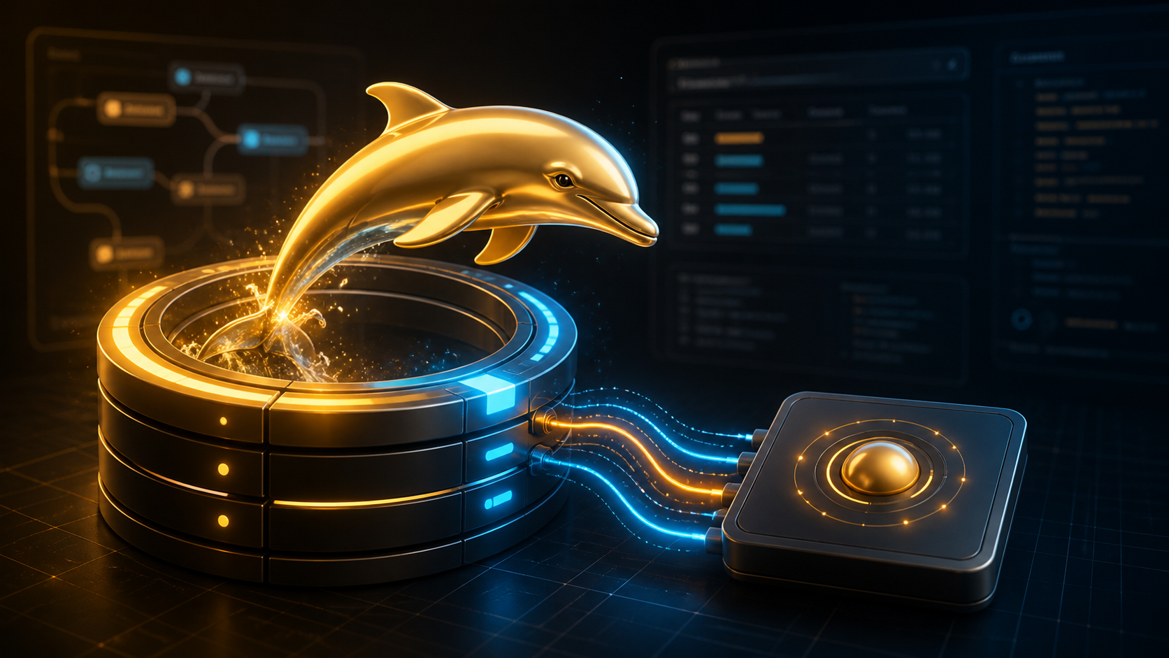 MySQL / MariaDB thumbnail