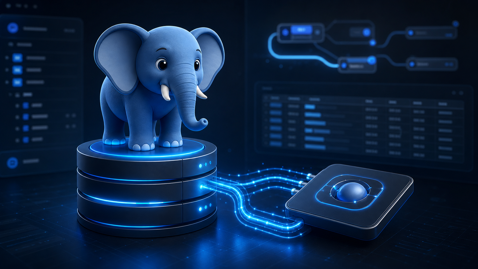 PostgreSQL thumbnail