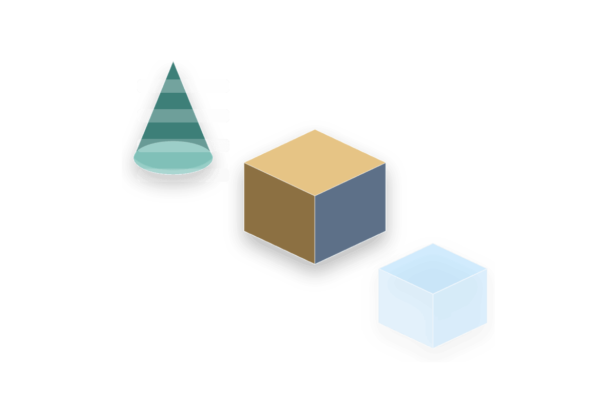 Editor Mode Placement ULDK generated reference