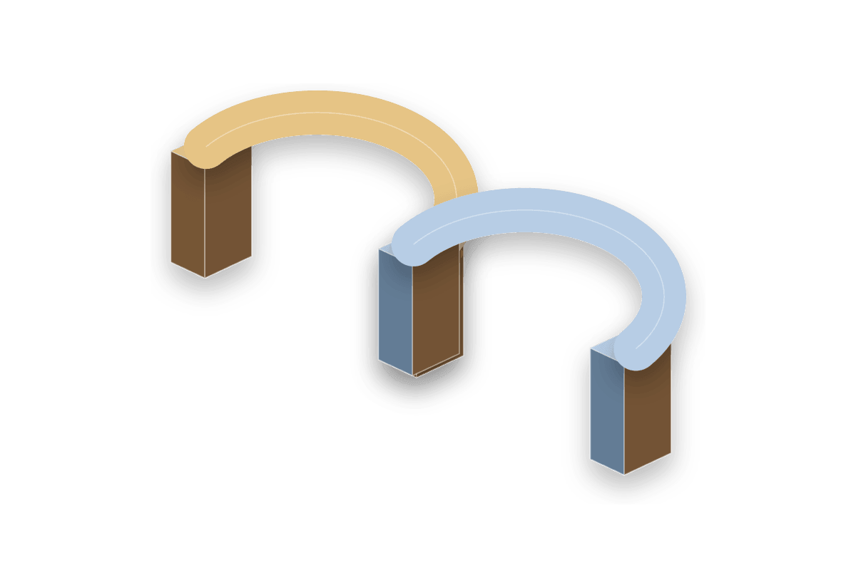 Arch ULDK generated reference
