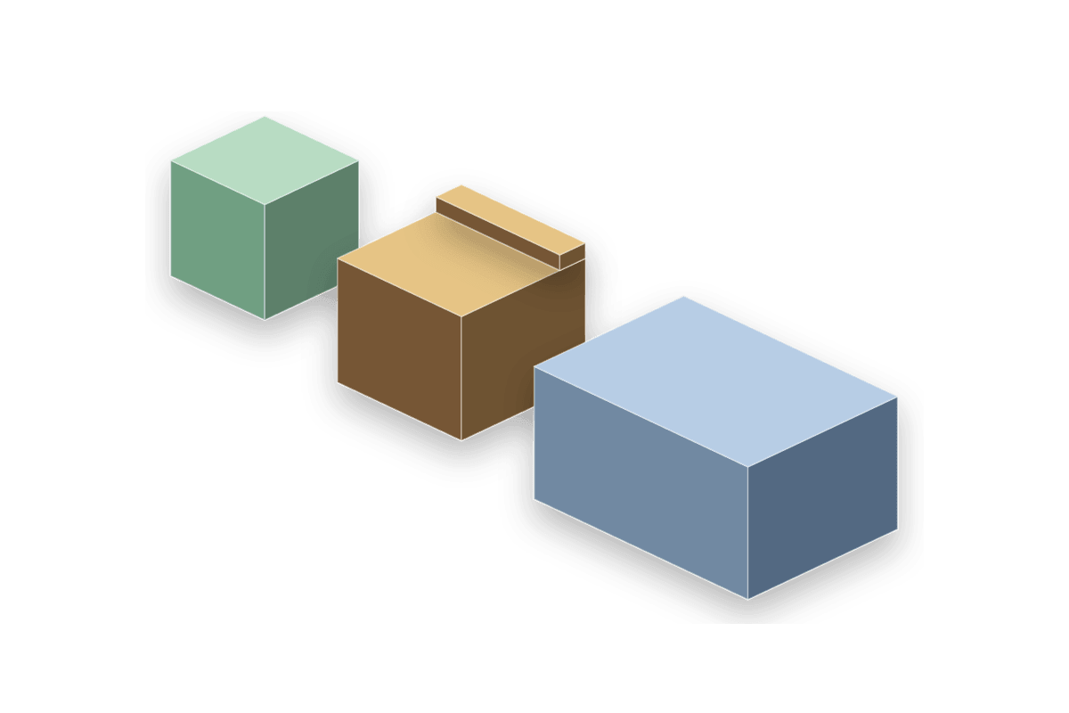 Box ULDK generated reference