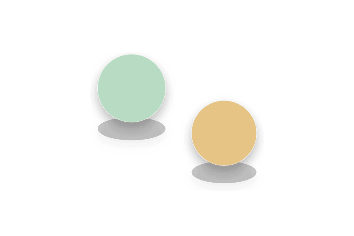 Sphere ULDK generated reference