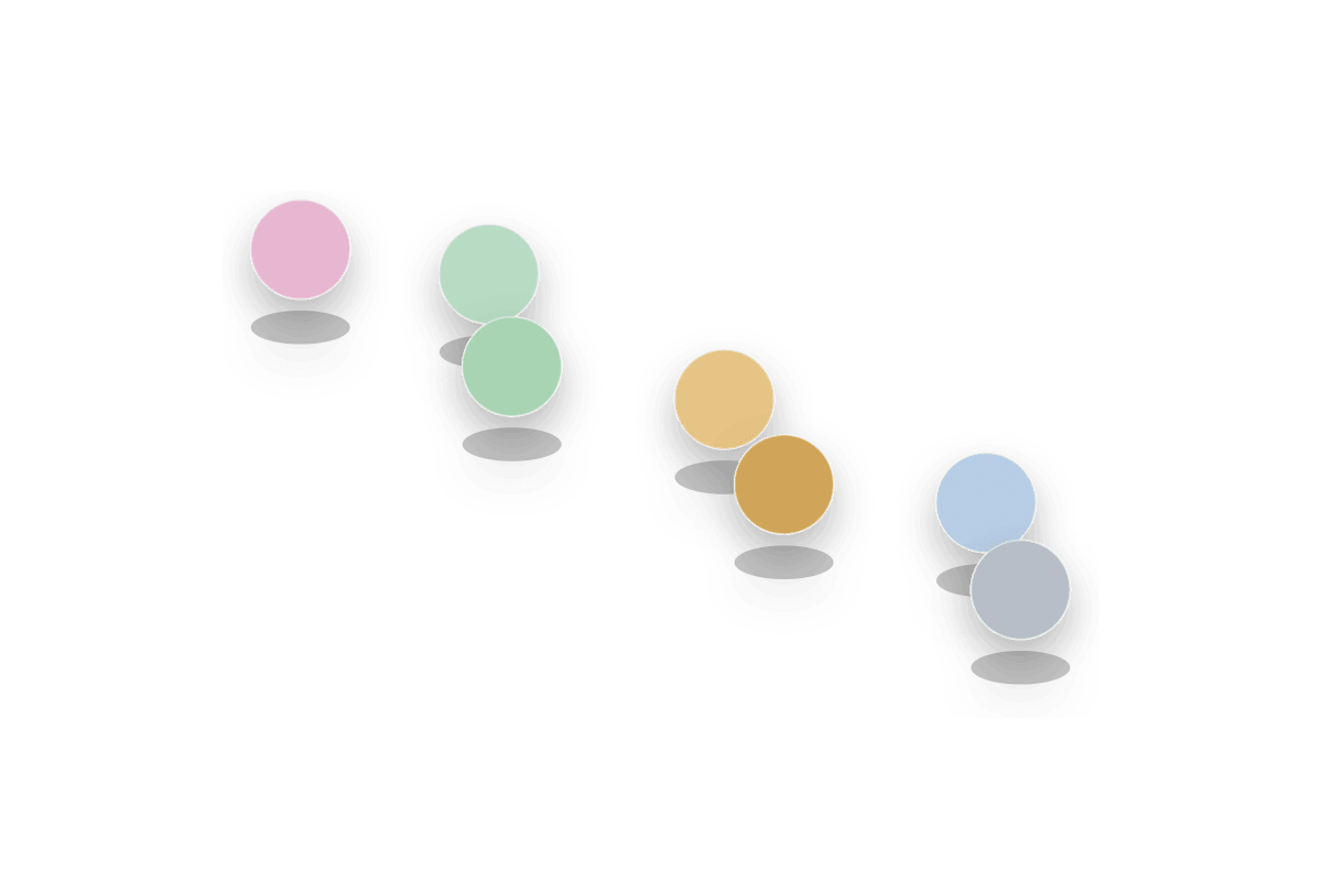 Actor Placement ULDK generated reference