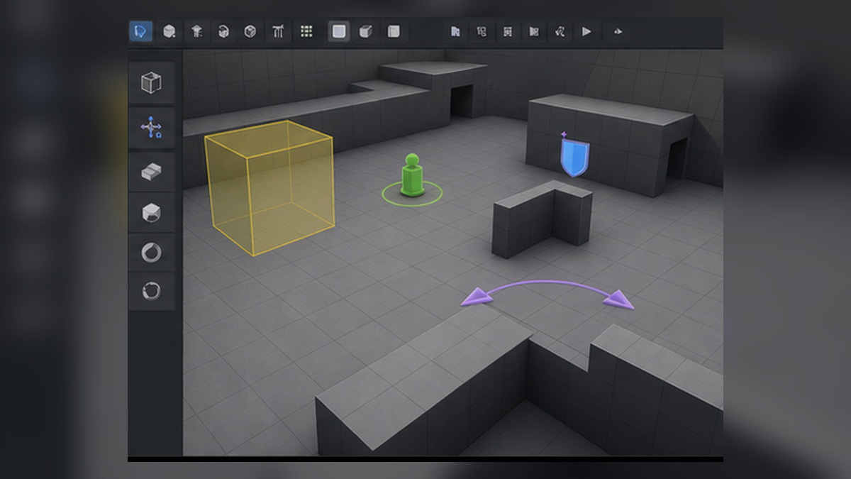 Gameplay Planning Helpers
