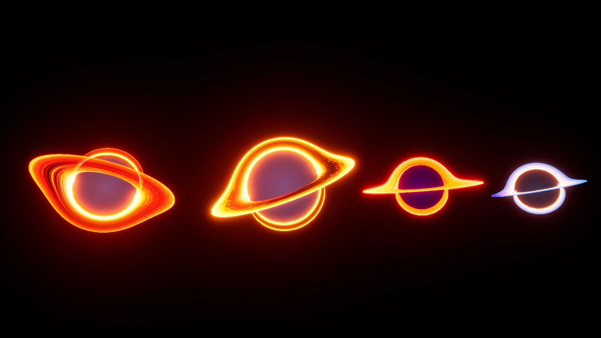 Accretion Disk